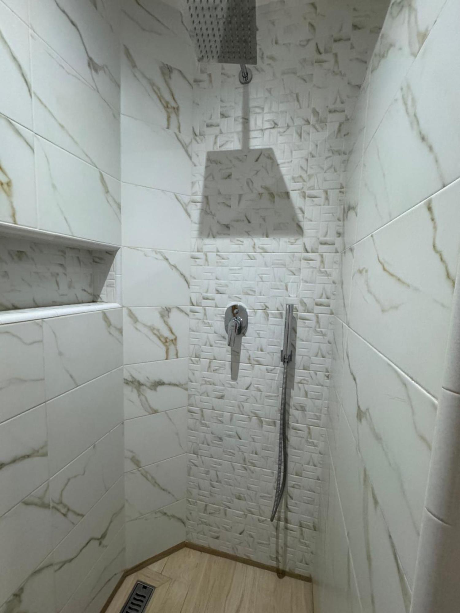 Chez Ali Apartments Эс-Сувейра Экстерьер фото